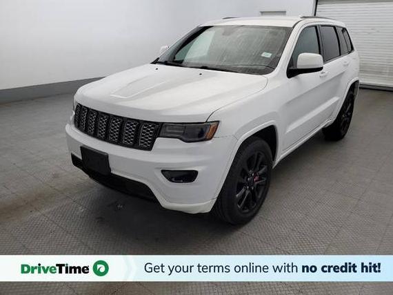 JEEP GRAND CHEROKEE 2020 1C4RJFAGXLC199466 image JEEP GRAND CHEROKEE 2020 1C4RJFAGXLC199466 image